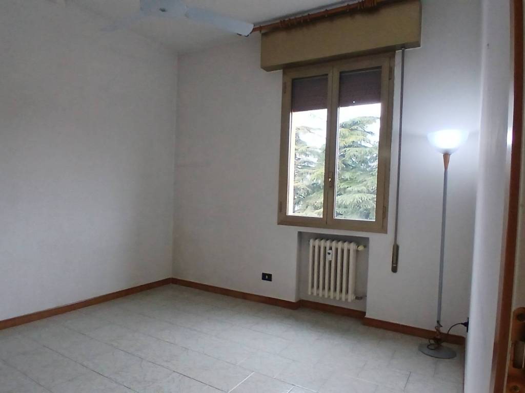 Appartamento a Bologna in Via Emilia Levante - Foto 5