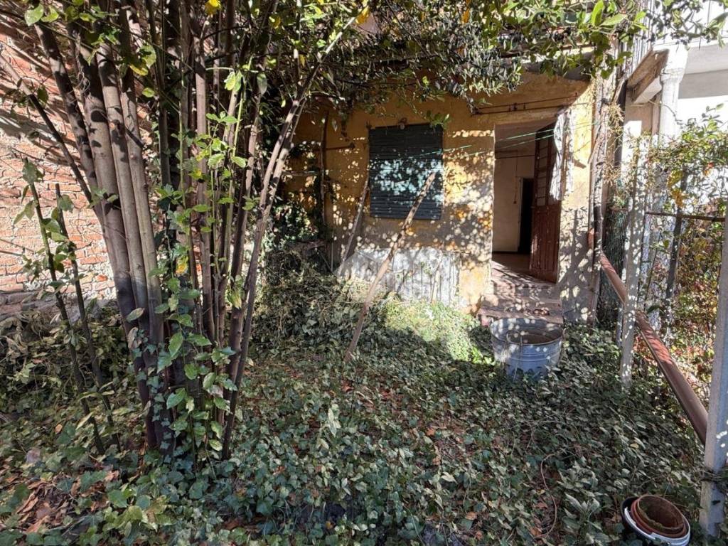 Casa indipendente a Canelli in Via Giuseppe Verdi, 55 - Foto 2