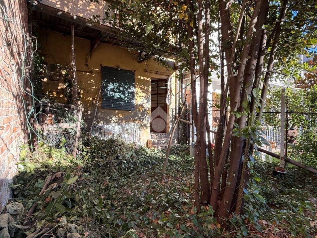 Casa indipendente a Canelli in Via Giuseppe Verdi, 55 - Foto 3