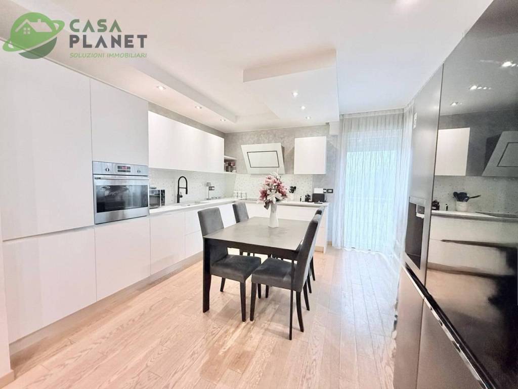 Casa indipendente a Roncade in via principe - Foto 4