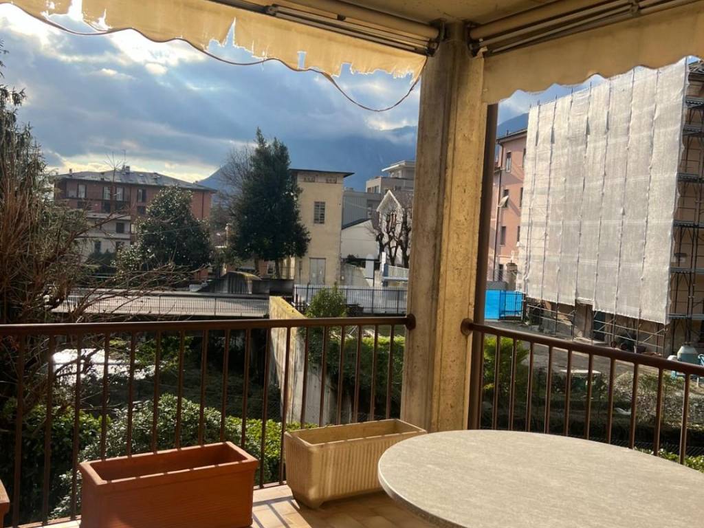 Appartamento a Lecco in Via Galandra - Foto 3