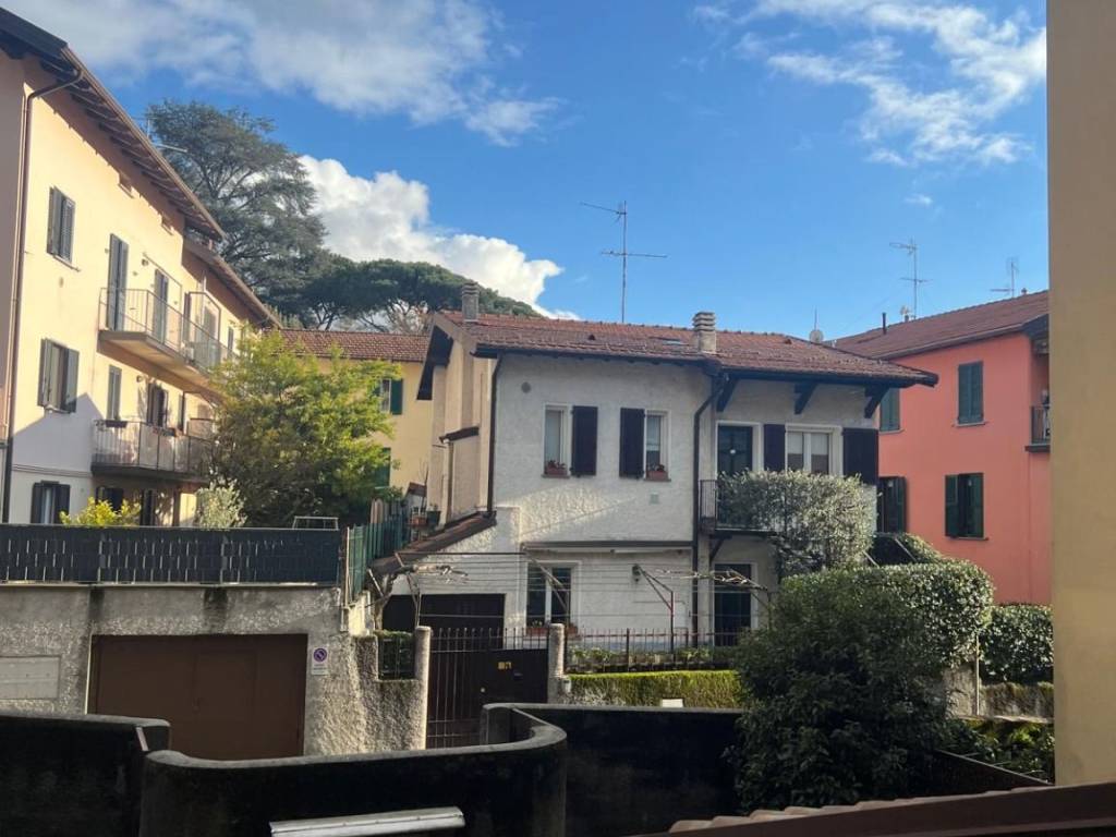 Appartamento a Lecco in Via Galandra - Foto 4