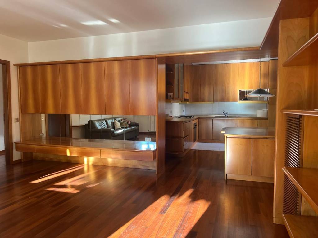 Appartamento a Lecco in Via Galandra - Foto 5