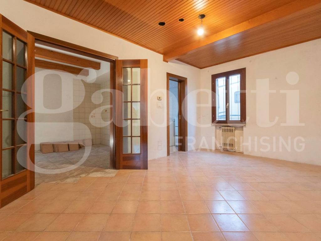 Villa a Mogliano veneto in Via Delle Azalee, 49 - Foto 5