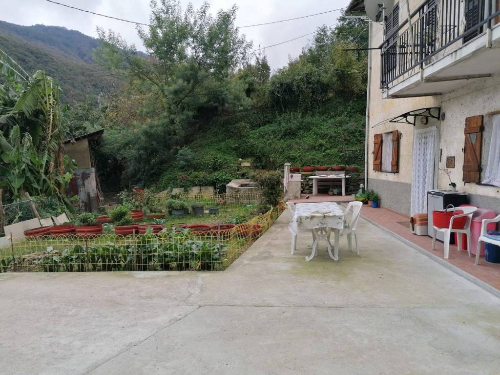 Casa indipendente a Ceranesi in Via Torbi, 73 - Foto 4