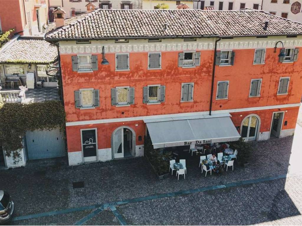 Immobile a Clusone in Piazza della Rocca - Foto 2