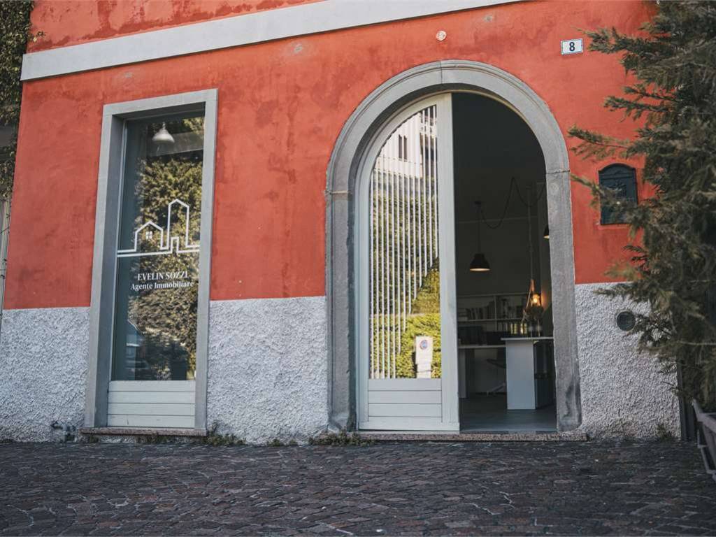 Immobile a Clusone in Piazza della Rocca - Foto 3