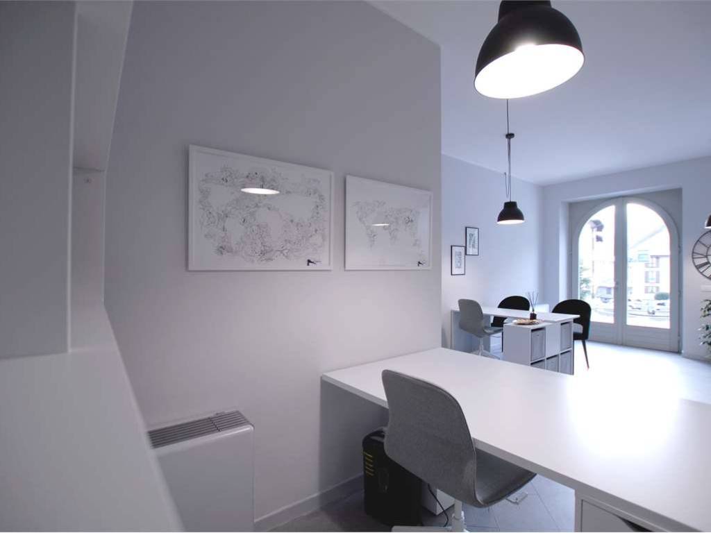 Immobile a Clusone in Piazza della Rocca - Foto 4