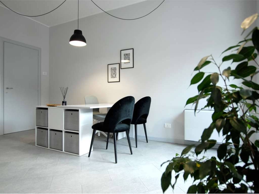 Immobile a Clusone in Piazza della Rocca - Foto 5