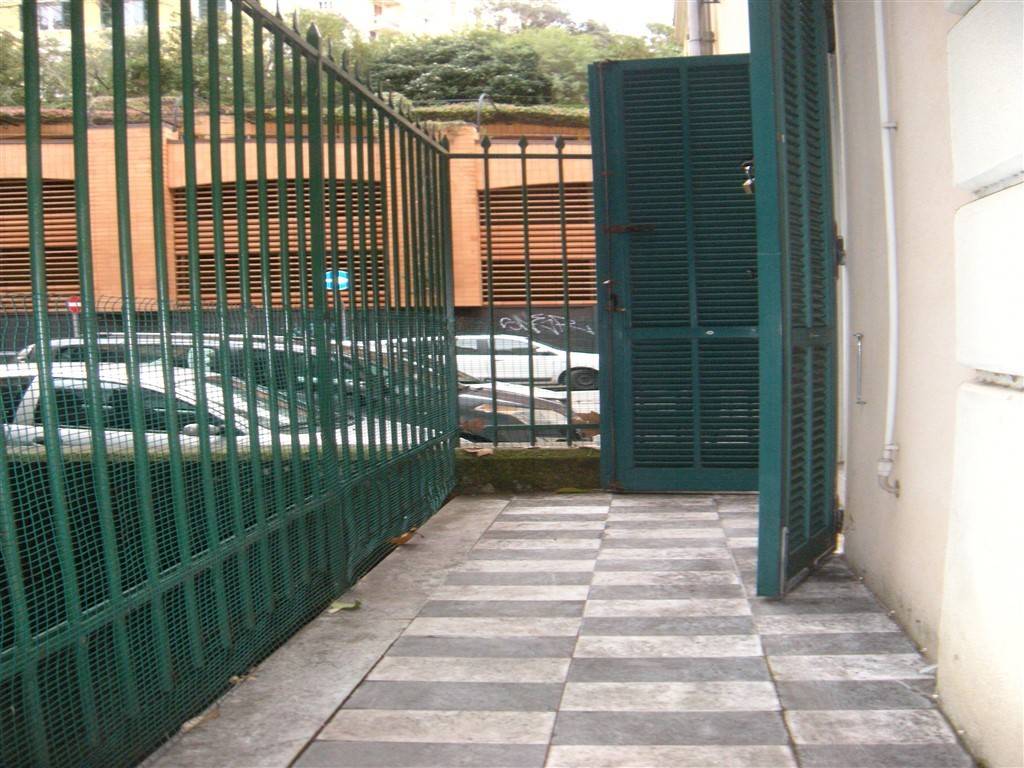 Immobile a Genova in Passo Caporale Pietro Barsanti, 4 - Foto 3