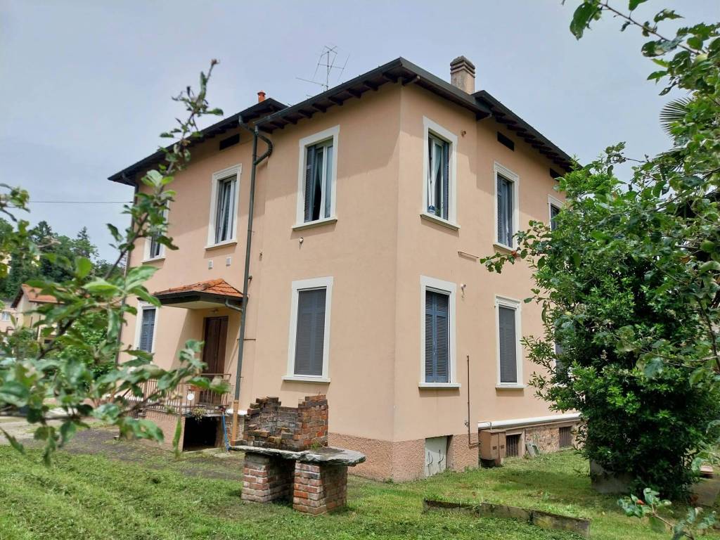 Appartamento a Varese - Foto 2