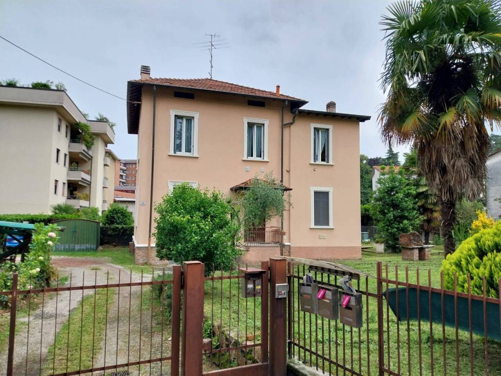 Appartamento a Varese - Foto 3