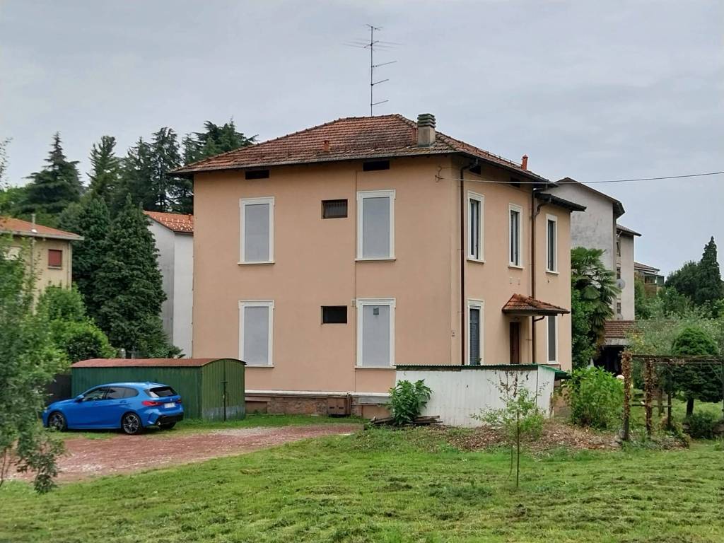 Appartamento a Varese - Foto 4