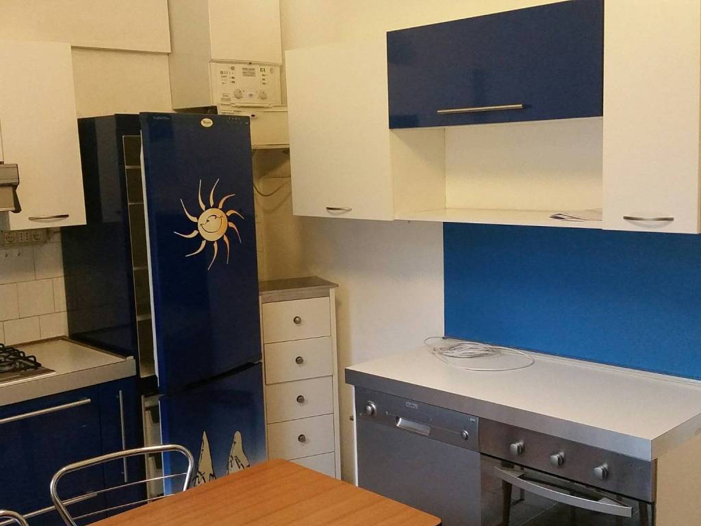 Appartamento a Varese - Foto 5