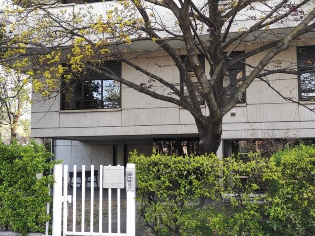 Immobile a Erba in Piazza Matteotti, 13 - Foto 3