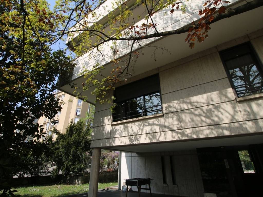 Immobile a Erba in Piazza Matteotti, 13 - Foto 4