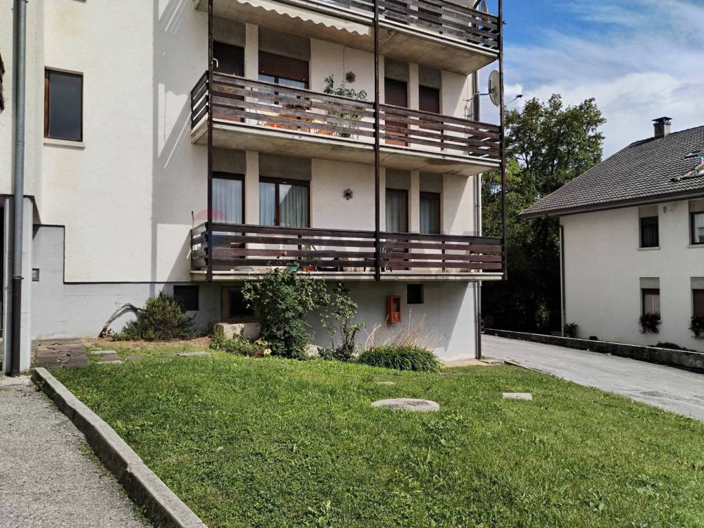 Attico / mansarda a Cesiomaggiore in Via Strada Vecia, 5 - Foto 2