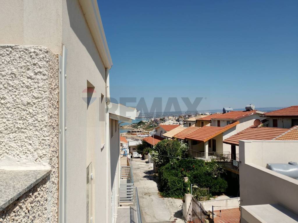 Casa indipendente a Scicli in Via Magellano, 7 - Foto 4