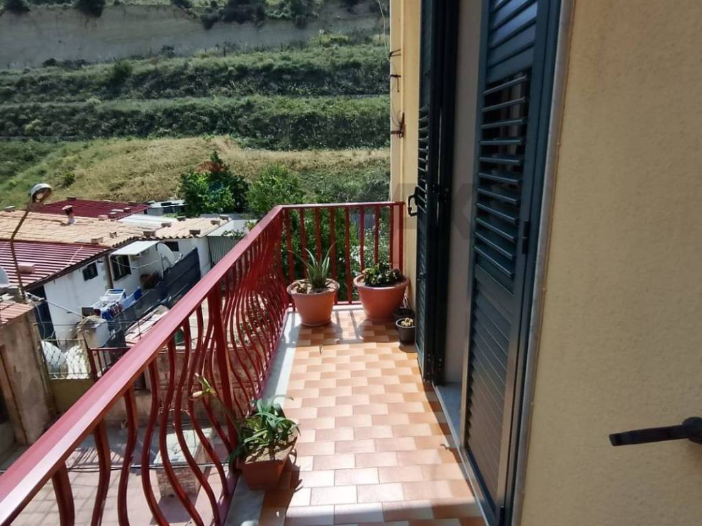 Appartamento a Scicli in viale I maggio, 31 - Foto 3