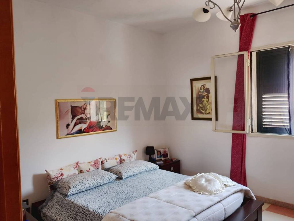 Appartamento a Scicli in viale I maggio, 31 - Foto 5