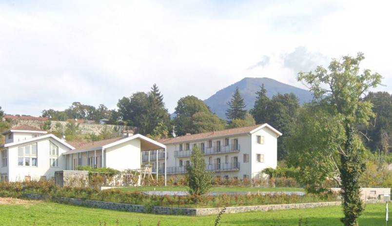 Appartamento a Erba in Via Leonardo da Vinci, 0 - Foto 3