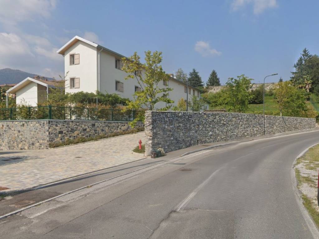 Appartamento a Erba in Via Leonardo da Vinci, 0 - Foto 5