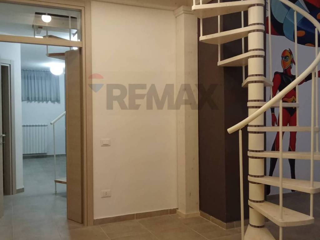 Appartamento a L'aquila in Via Roma, 157 - Foto 3