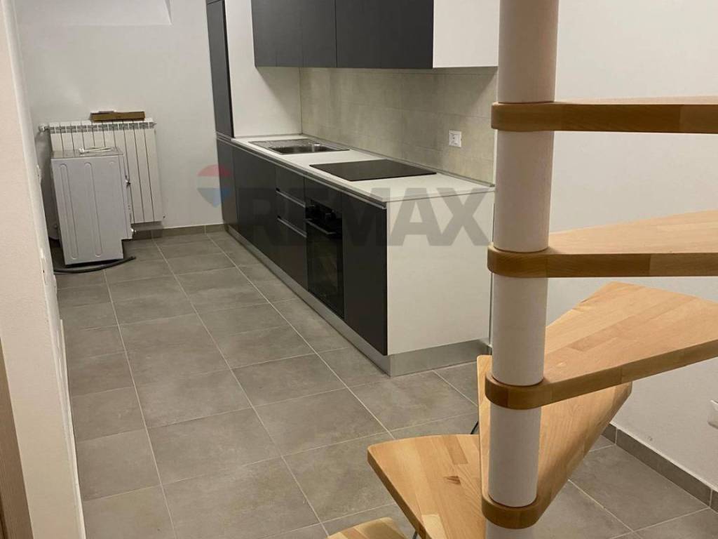 Appartamento a L'aquila in Via Roma, 157 - Foto 4