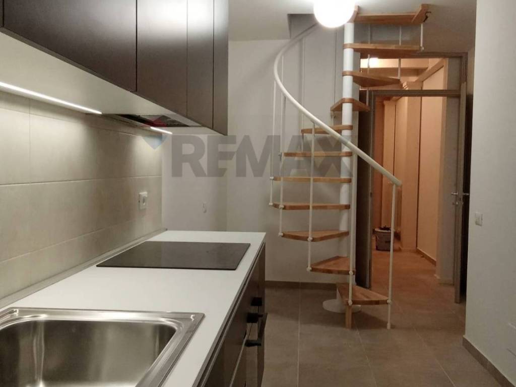 Appartamento a L'aquila in Via Roma, 157 - Foto 5