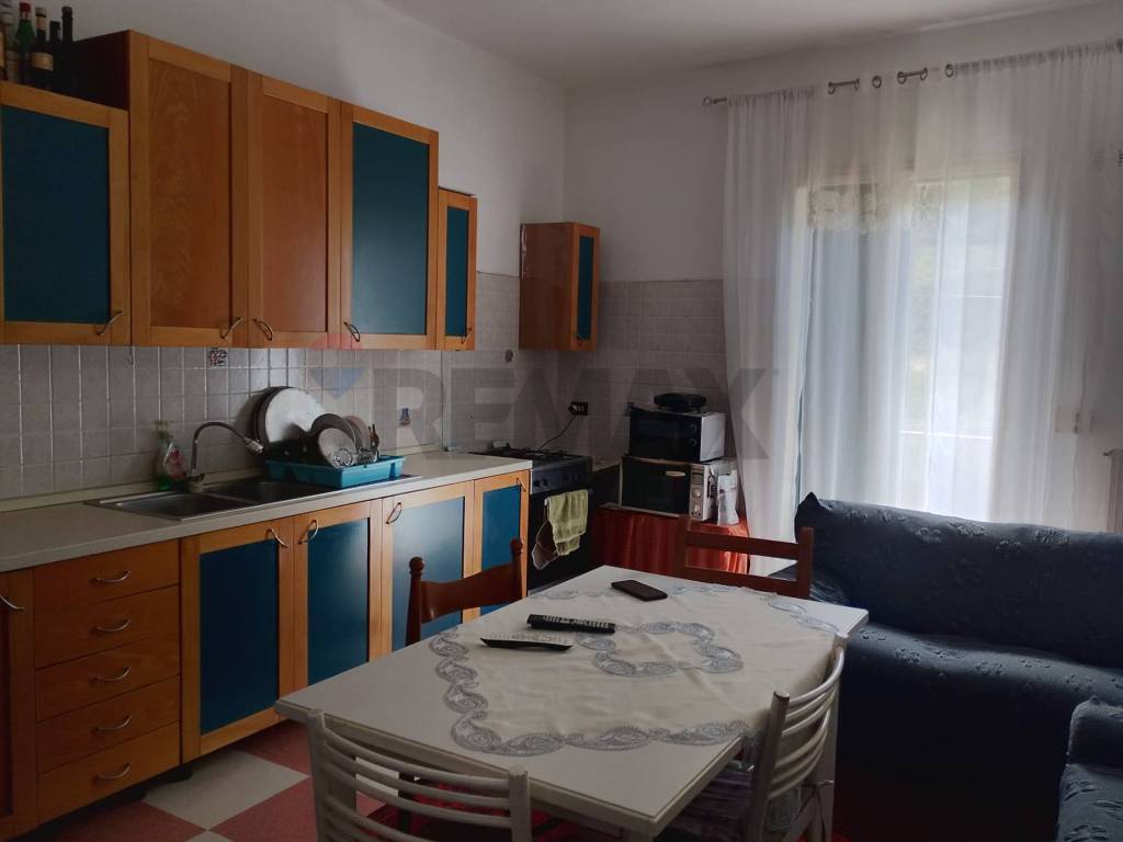 Appartamento a Scicli in viale primo maggio, 31 - Foto 2