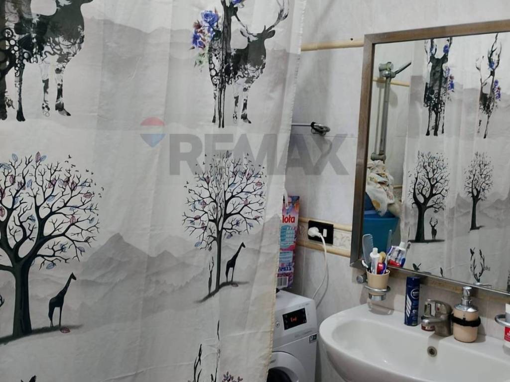 Appartamento a Scicli in viale primo maggio, 31 - Foto 4