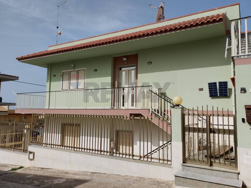 Appartamento a Scicli in Via Caronte, 1 - Foto 2