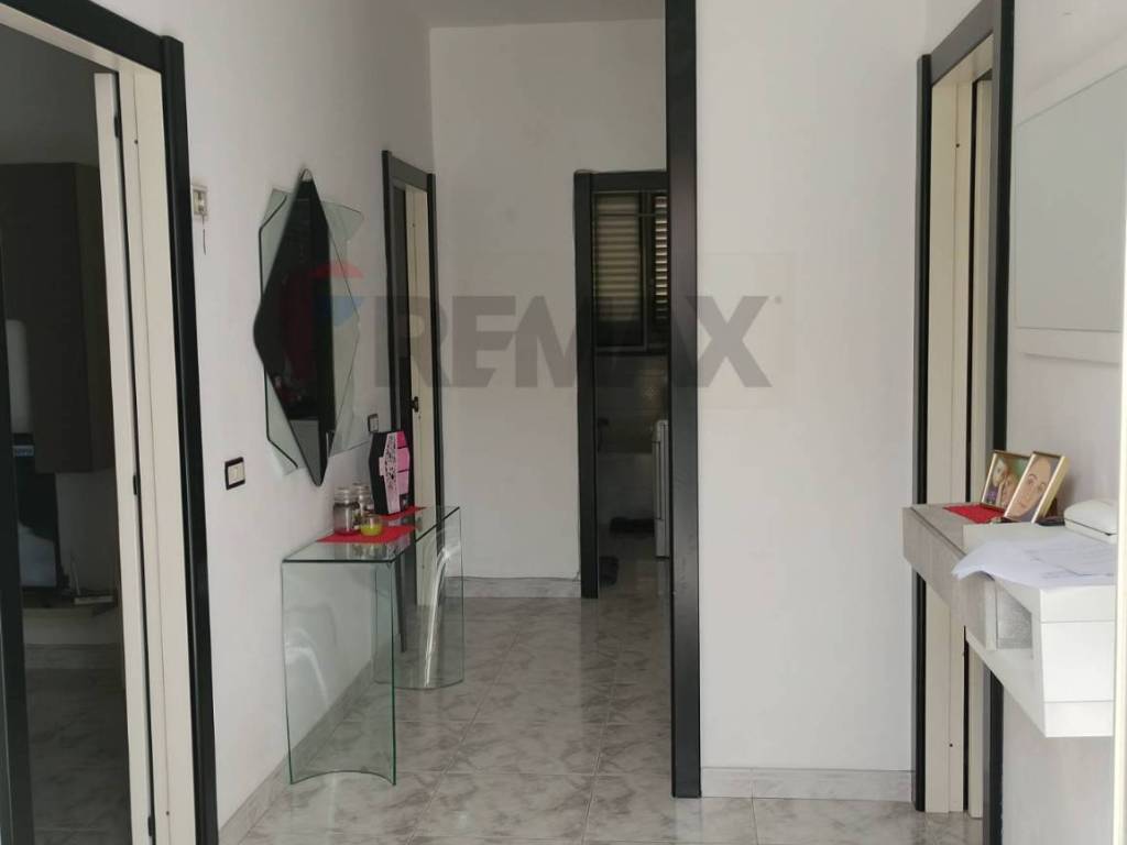 Appartamento a Scicli in Via Caronte, 1 - Foto 4