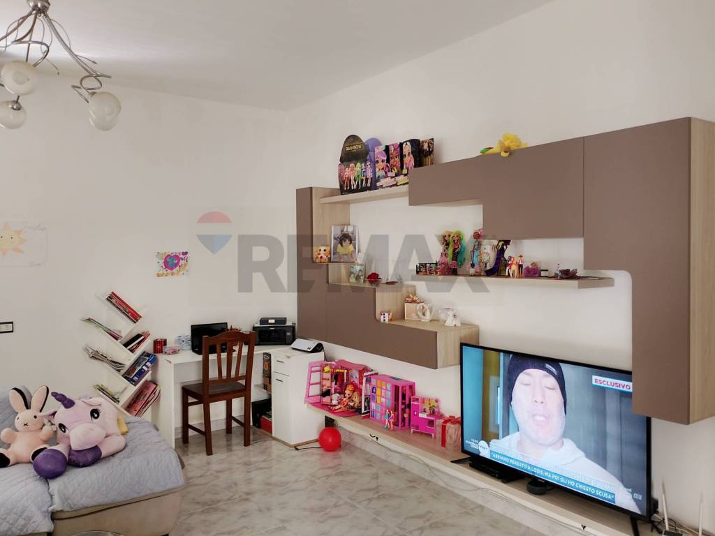 Appartamento a Scicli in Via Caronte, 1 - Foto 5