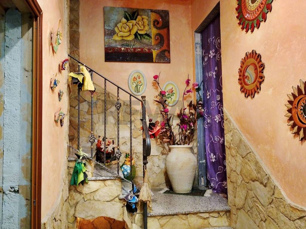Casa indipendente a Scicli in Via Senia, 40 - Foto 3