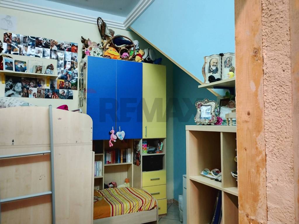 Casa indipendente a Scicli in Via Senia, 40 - Foto 4
