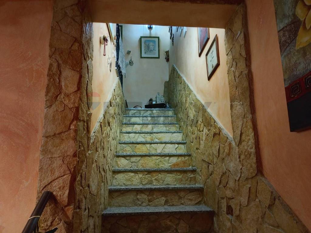 Casa indipendente a Scicli in Via Senia, 40 - Foto 5