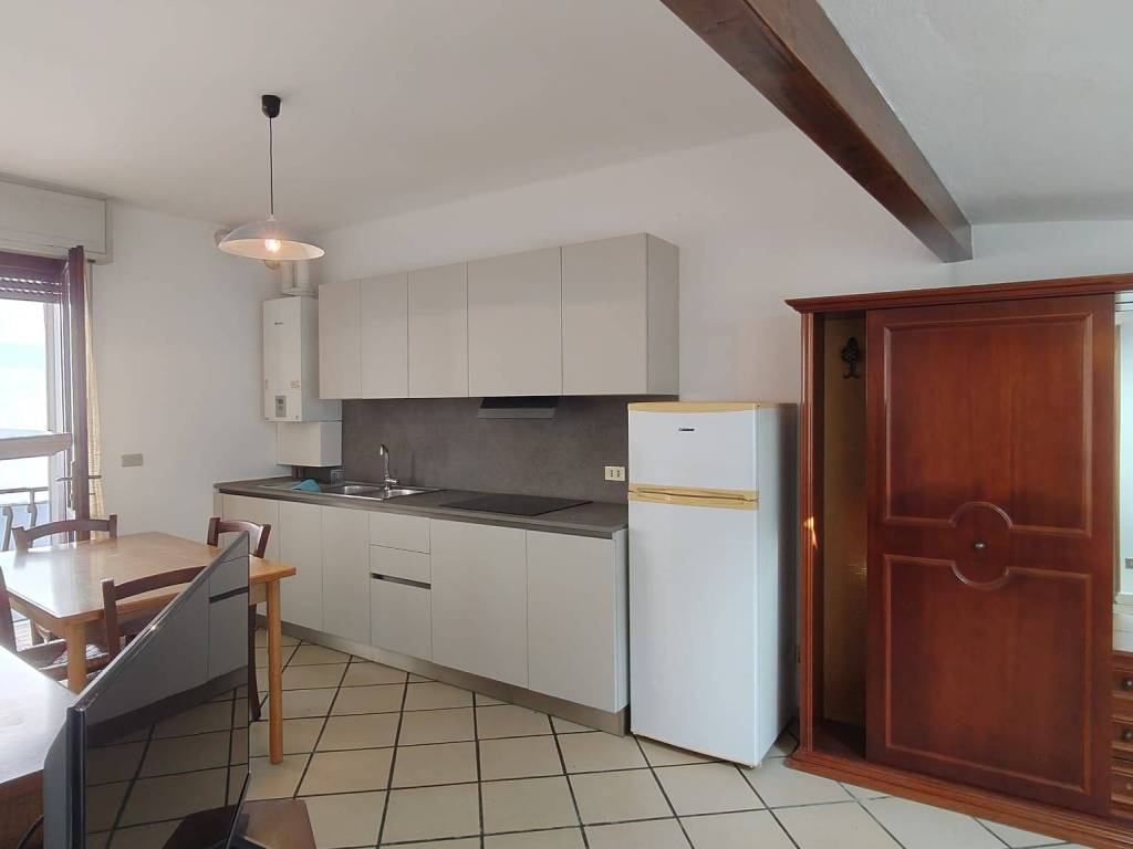 Attico / mansarda a Iseo - Foto 2