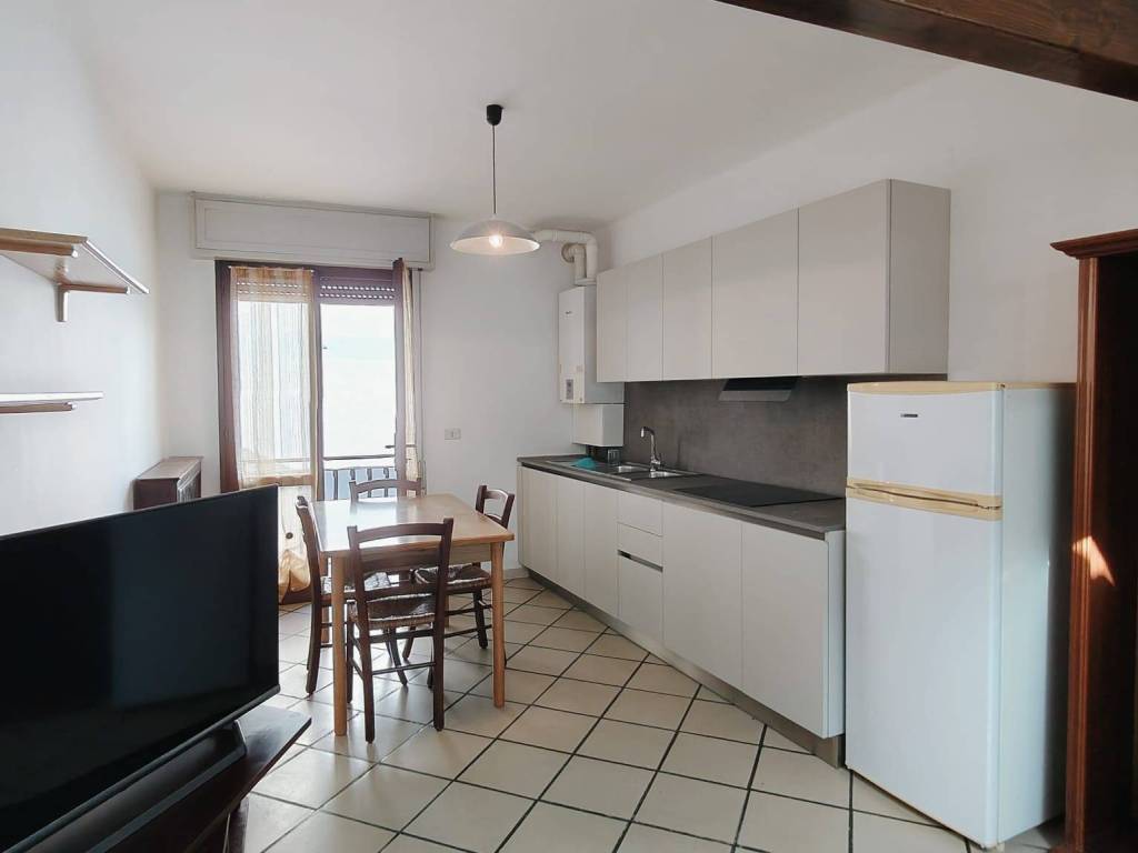 Attico / mansarda a Iseo - Foto 3