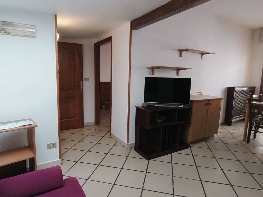 Attico / mansarda a Iseo - Foto 4