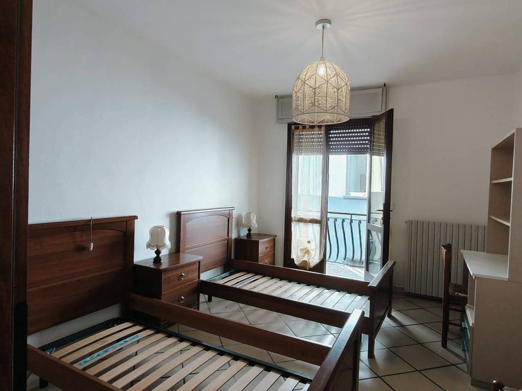 Attico / mansarda a Iseo - Foto 5