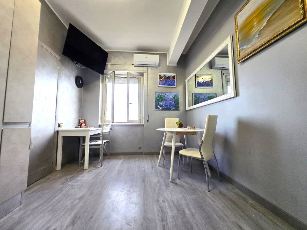 Appartamento a Pomezia - Foto 2