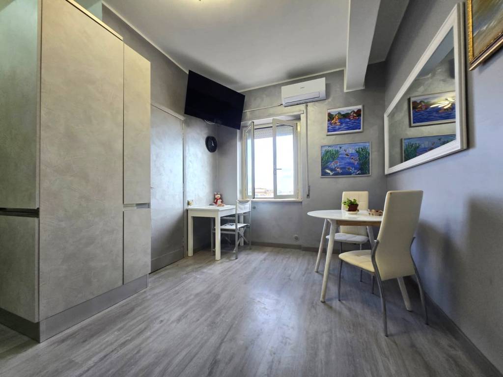 Appartamento a Pomezia - Foto 3