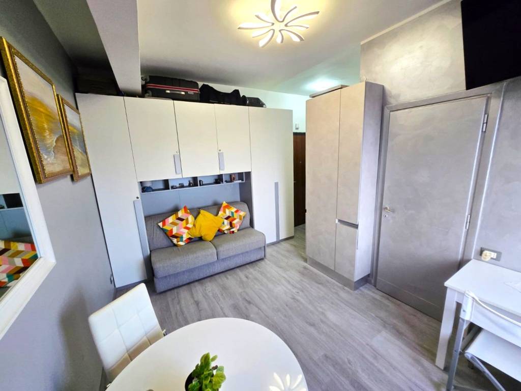 Appartamento a Pomezia - Foto 4