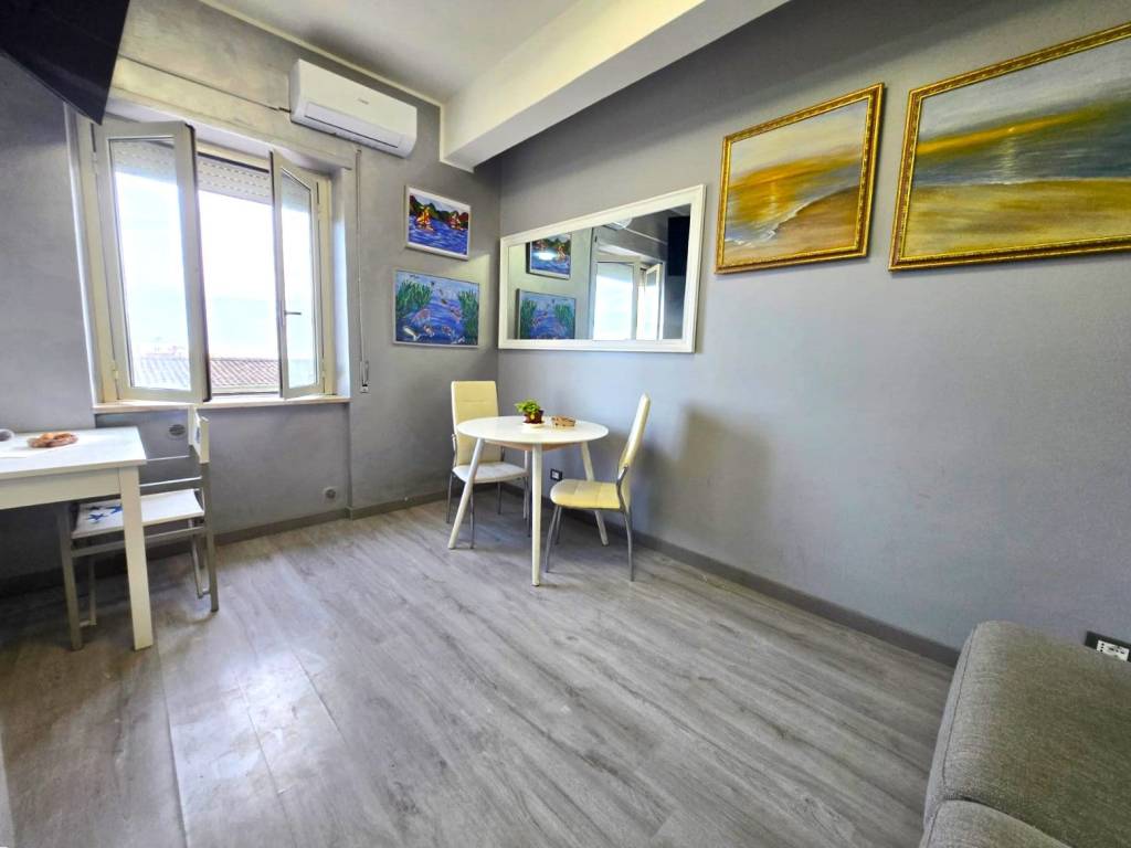 Appartamento a Pomezia - Foto 5