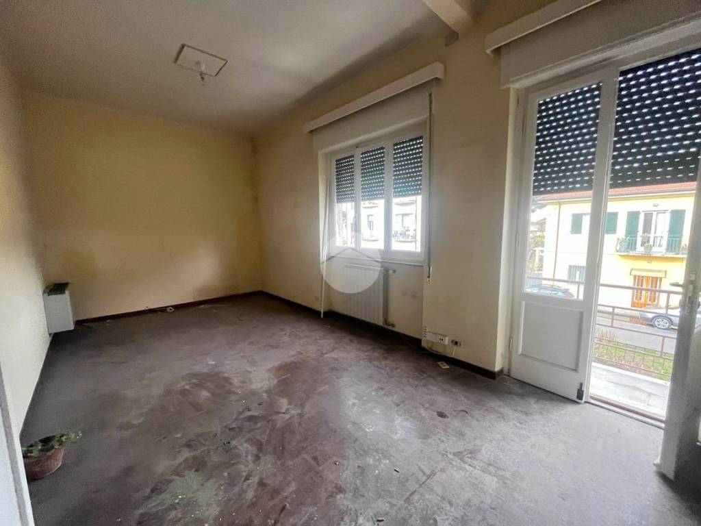 Appartamento a Viareggio in 4 Locali Via San Francesco - Foto 2