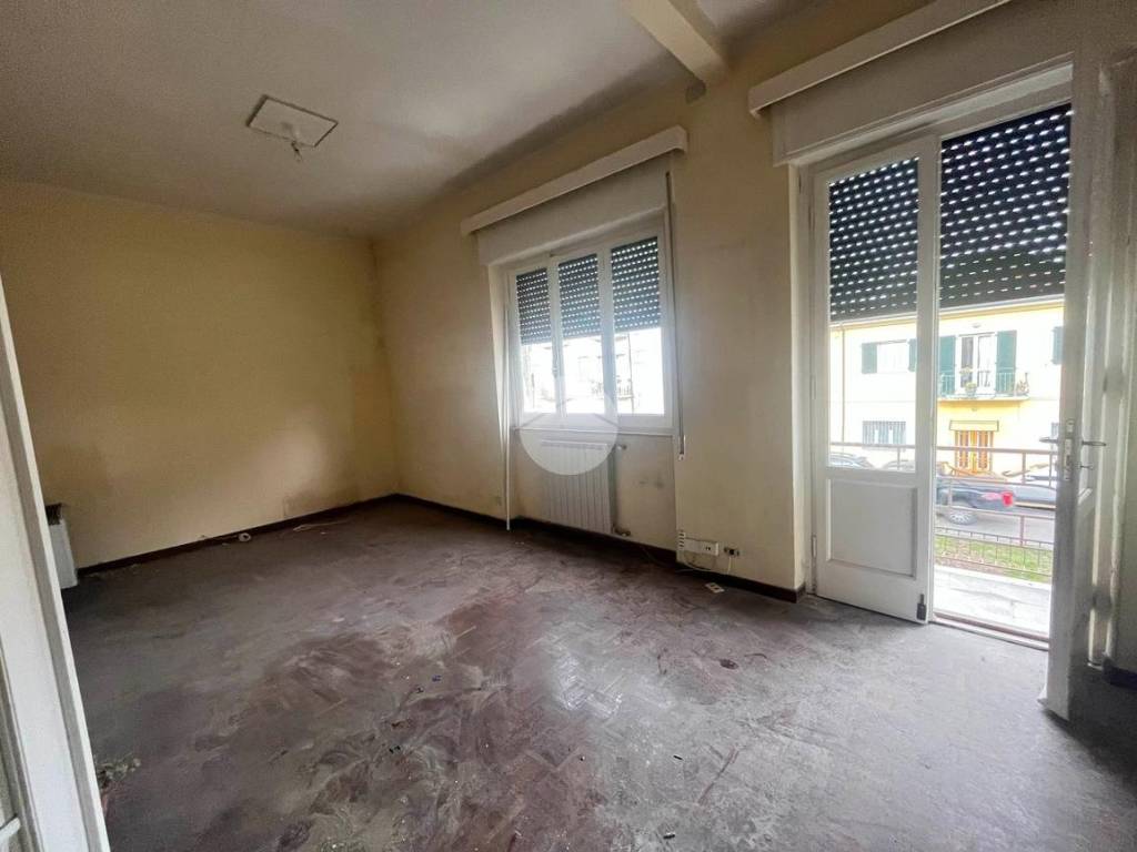 Appartamento a Viareggio in 4 Locali Via San Francesco - Foto 5