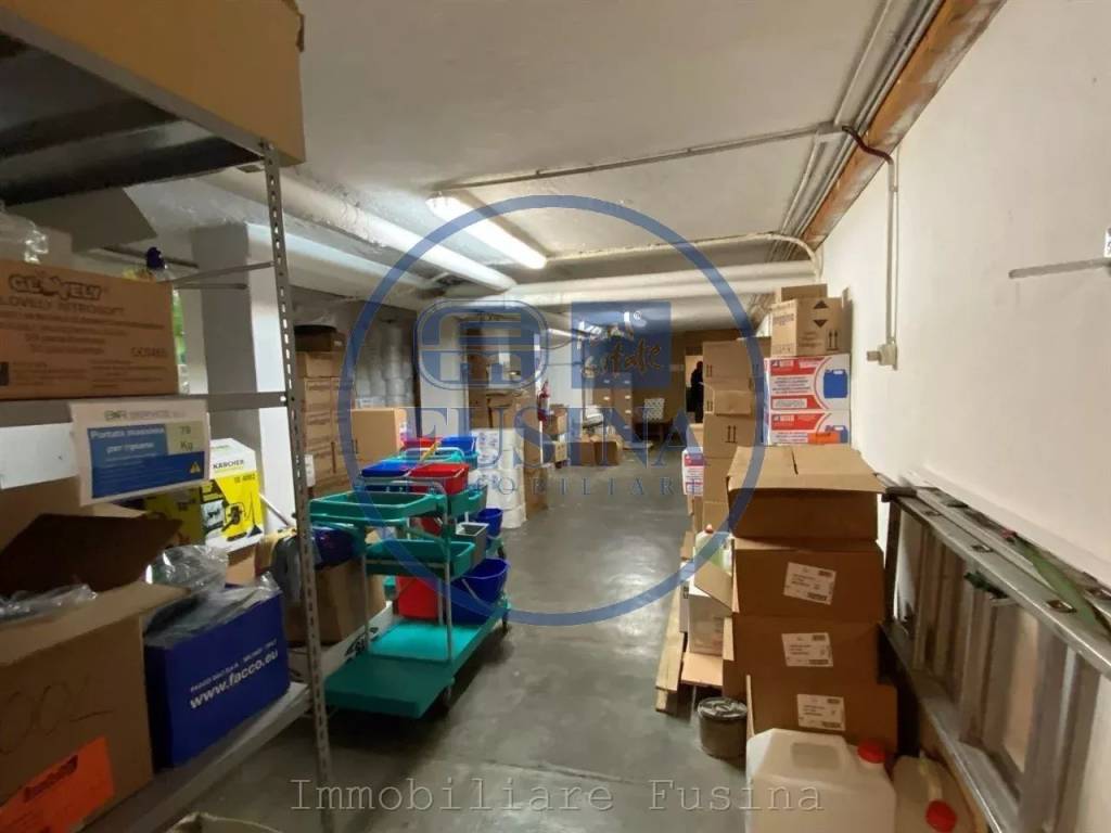 Immobile a Bolzano - Foto 3