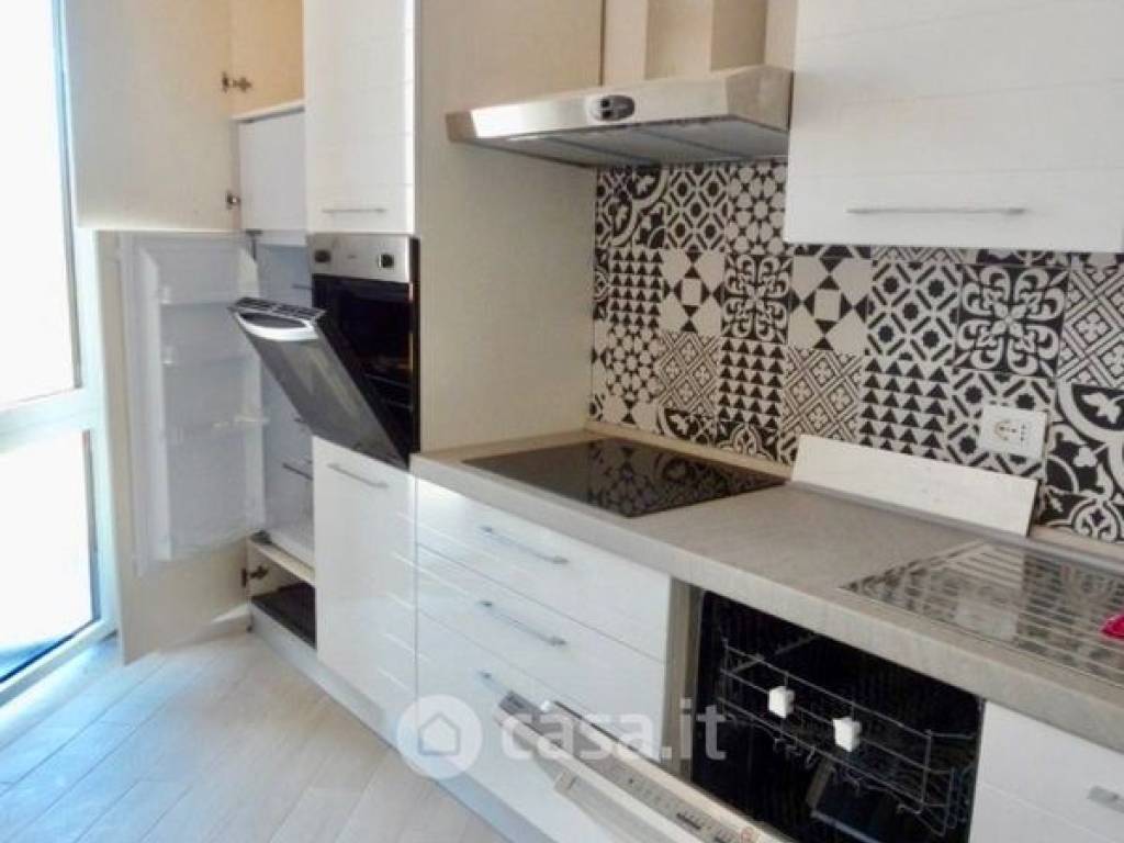 Appartamento a Sesto san giovanni in Via Ernesto Breda, 40 - Foto 2