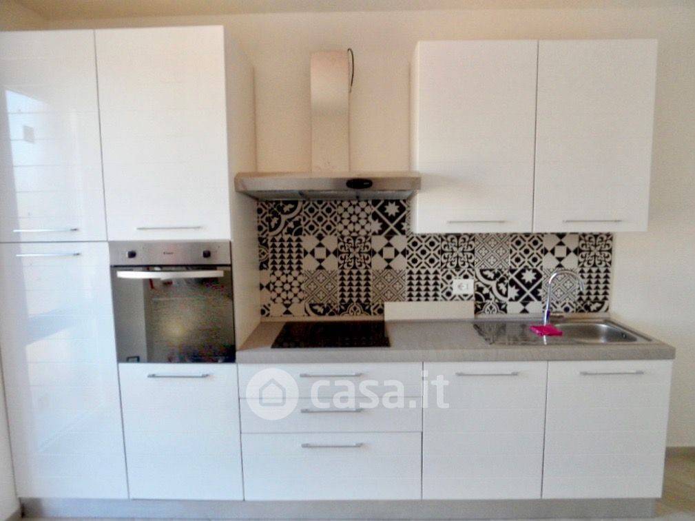 Appartamento a Sesto san giovanni in Via Ernesto Breda, 40 - Foto 3